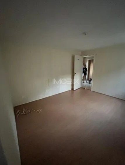 Apartamento com 2 dormitórios à venda, 48 m  por R  175.000,00...