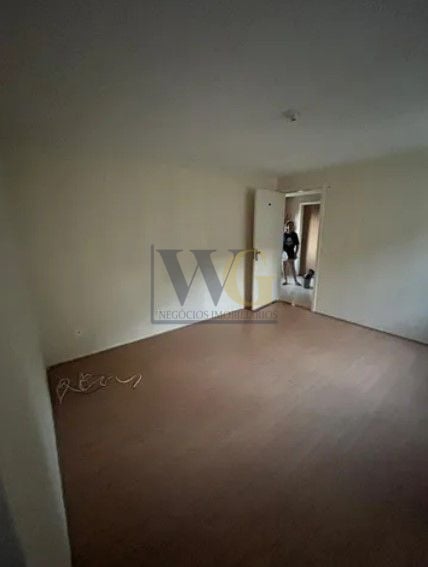 Apartamento com 2 dormitórios à venda, 48 m  por R  175.000,00...