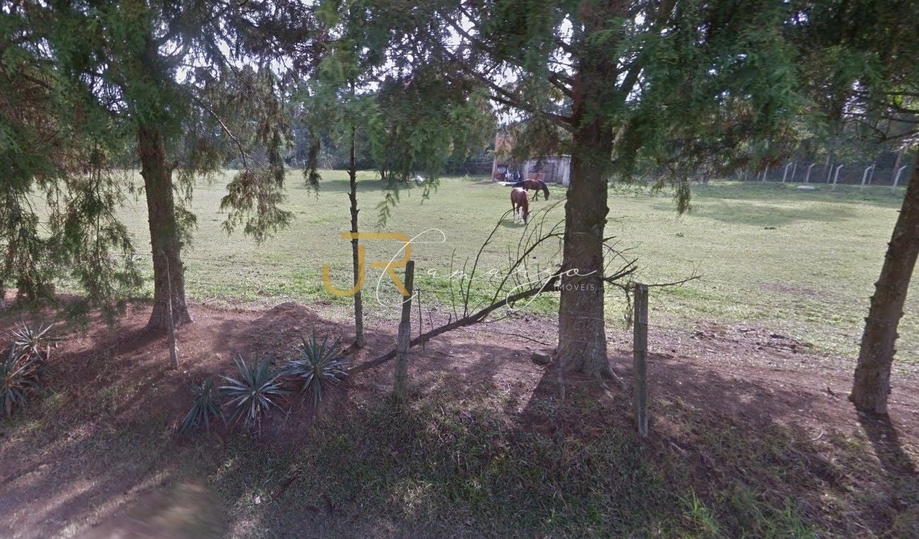 Área à venda, 78827 m  por R  10.000.000,00- Araucária PR, pró...