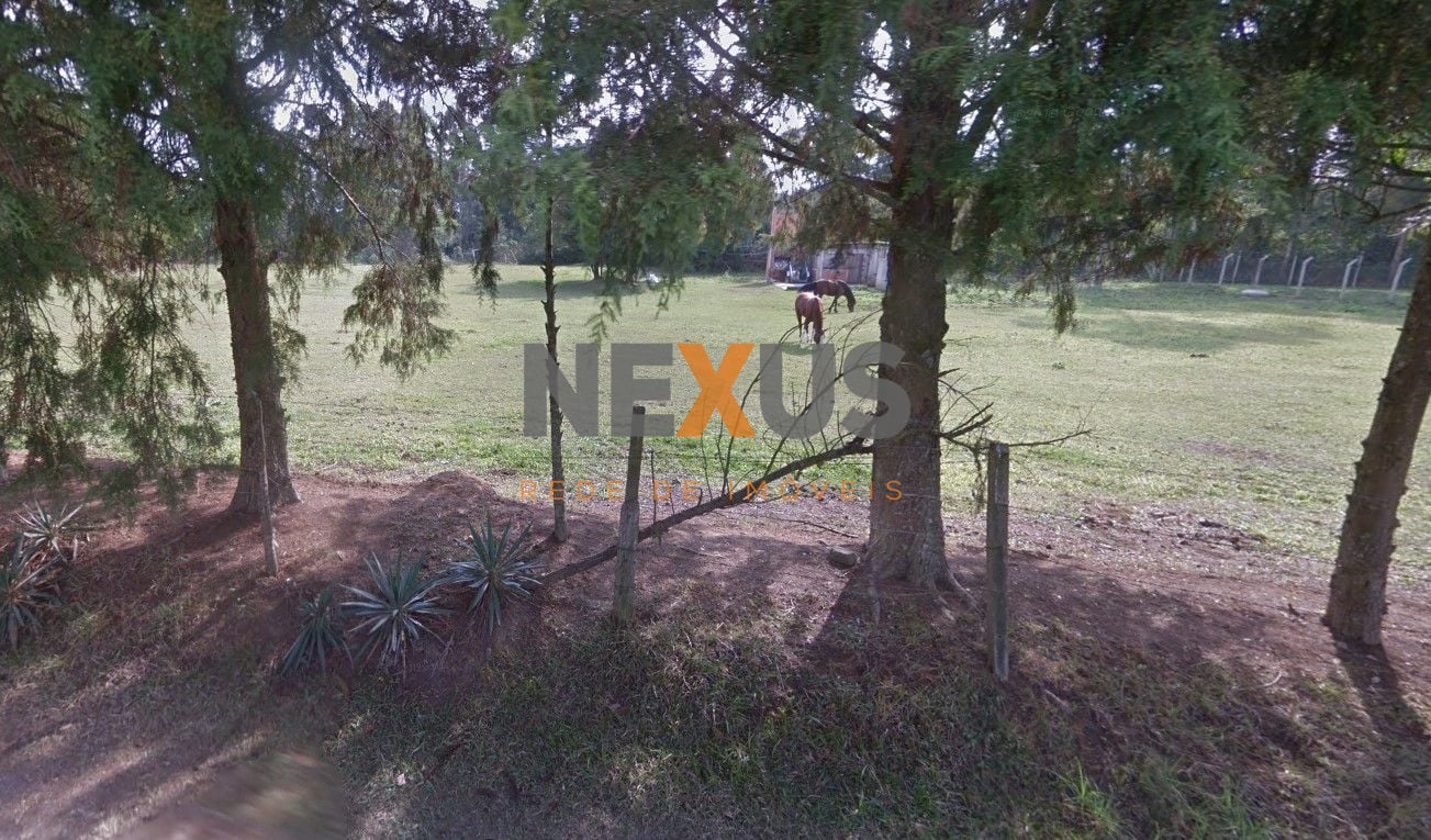 Área à venda, 78827 m  por R  10.000.000,00- Araucária PR, pró...