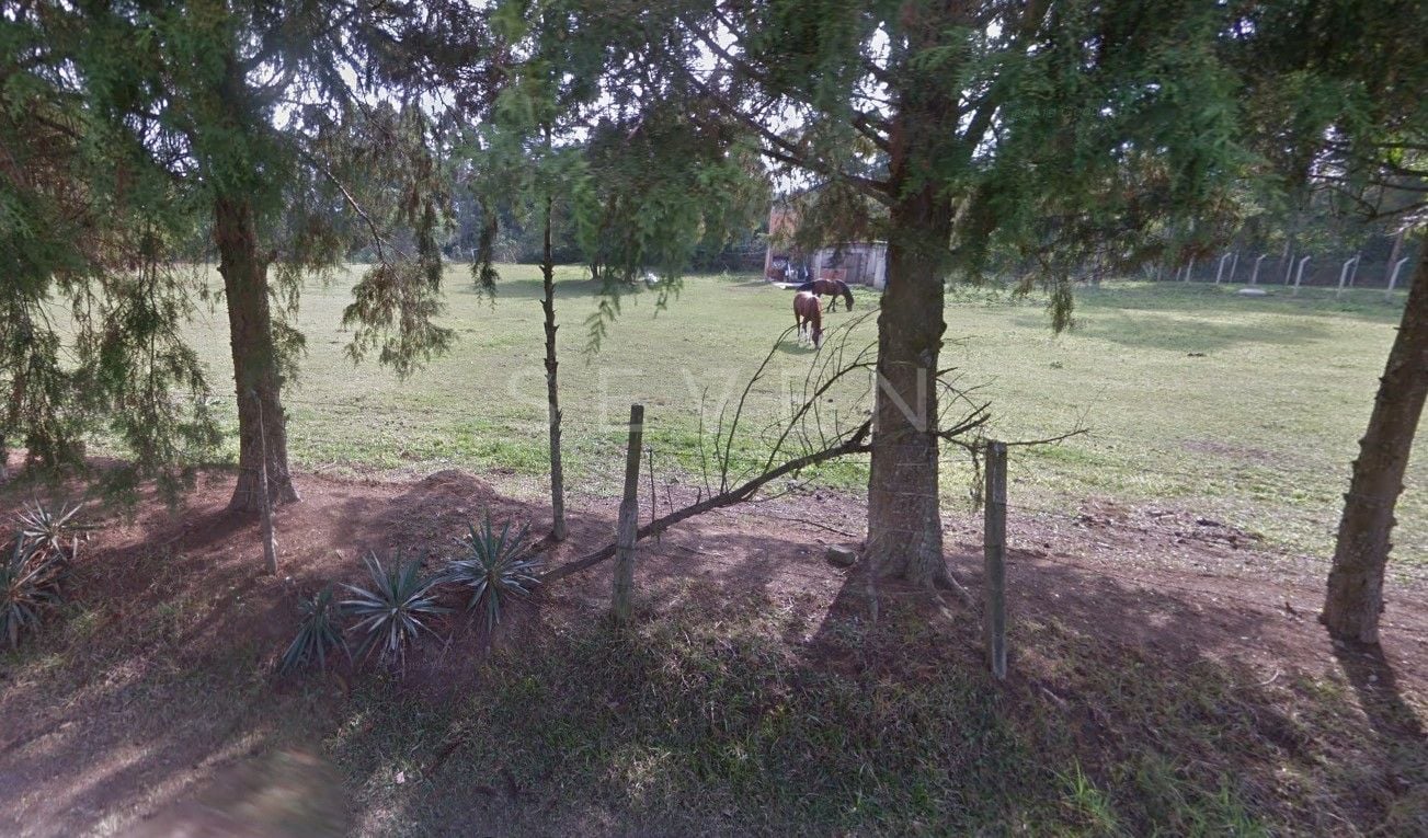 Área para Construtora  Projeto MCMV Aprovado para 488 Apartame...