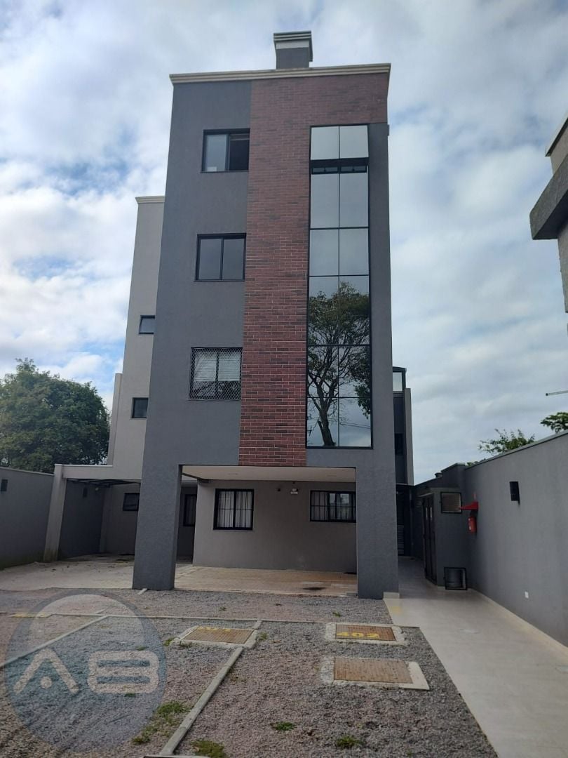 Apartamento com 2 dormitórios à venda, 55 m  por R  296.000,00...
