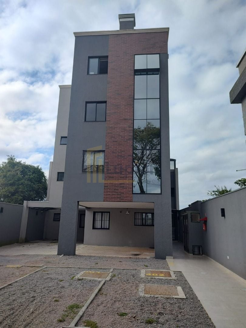 Apartamento com 2 dormitórios à venda, 55 m  por R  296.000,00...