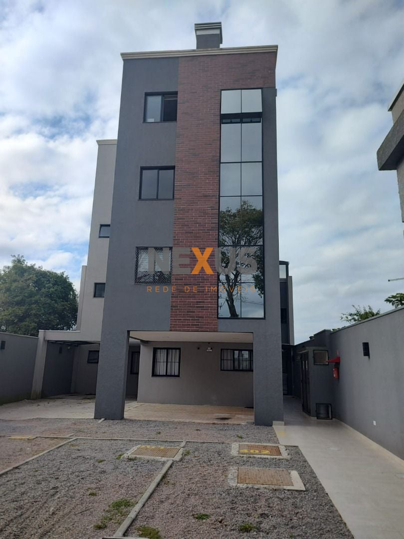 Apartamento com 2 dormitórios à venda, 55 m  por R  296.000,00...