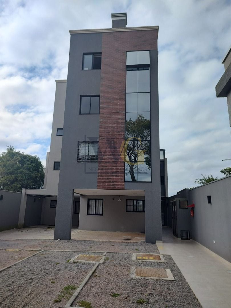 Apartamento com 2 dormitórios à venda, 55 m  por R  296.000,00...