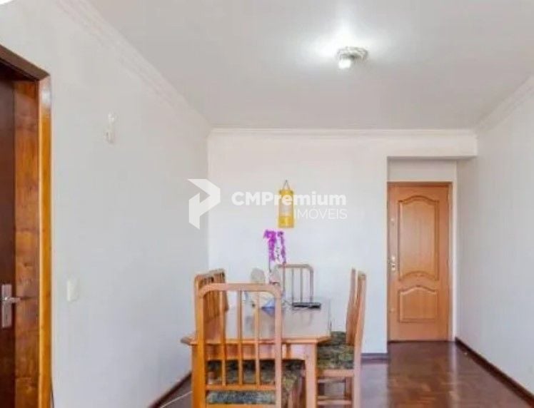 Apartamento com 4 dormitórios à venda, 115 m  por R  440.000,0...