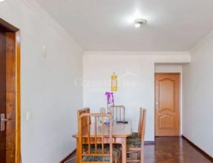 Apartamento com 4 dormitórios à venda, 115 m  por R  440.000,0...