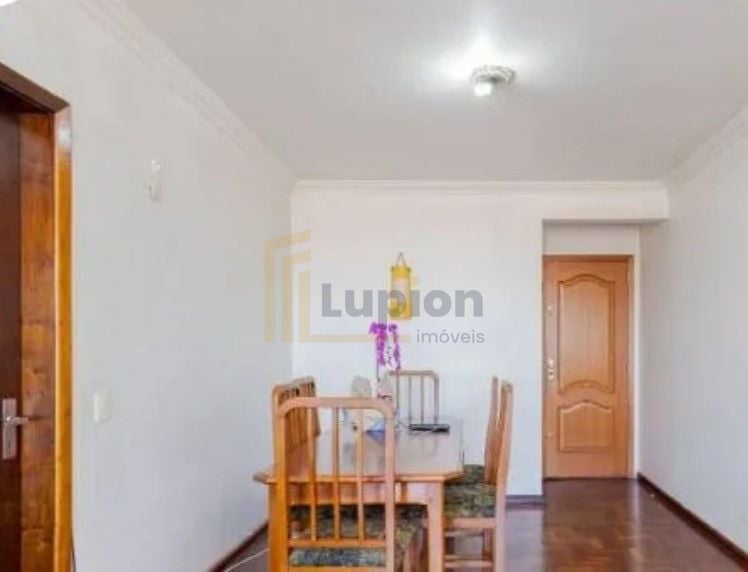 Apartamento com 4 dormitórios à venda, 115 m  por R  440.000,0...