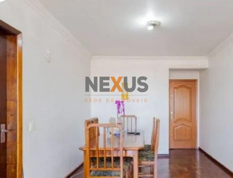 Apartamento com 4 dormitórios à venda, 115 m  por R  440.000,0...