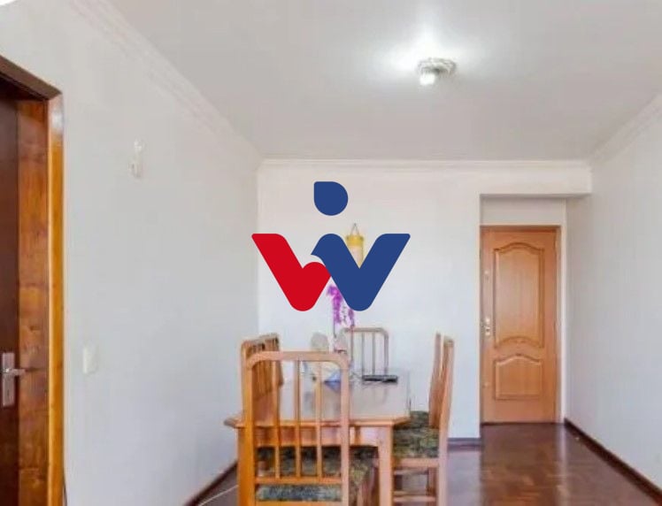Apartamento com 4 dormitórios à venda, 115 m  por R  440.000,0...