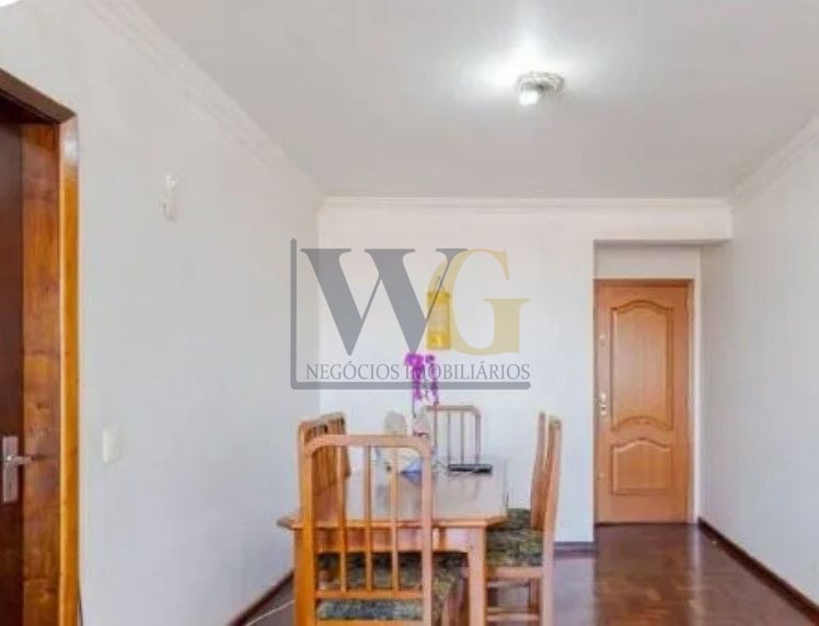 Apartamento com 4 dormitórios à venda, 115 m  por R  440.000,0...
