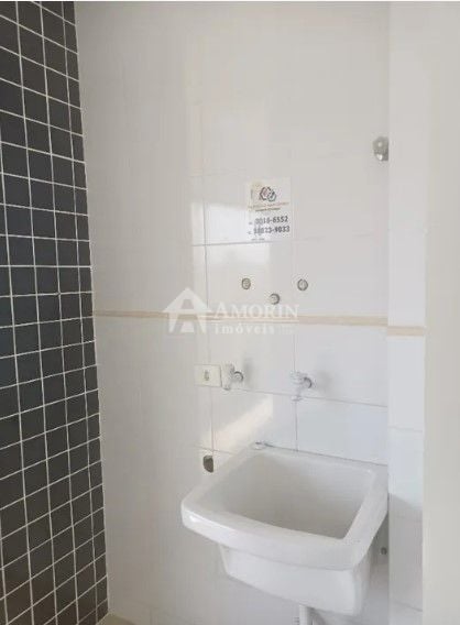 Apartamento com 2 dormitórios à venda, 69,90 m  por R  395 mil...