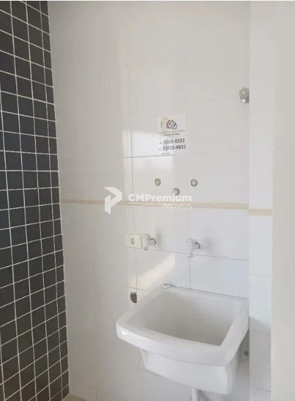 Apartamento com 2 dormitórios à venda, 69,90 m  por R  395 mil...