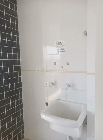 Apartamento com 2 dormitórios à venda, 69,90 m  por R  395 mil...