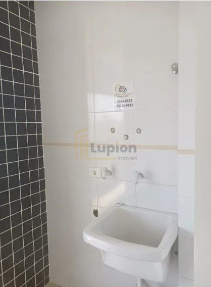 Apartamento com 2 dormitórios à venda, 69,90 m  por R  395 mil...