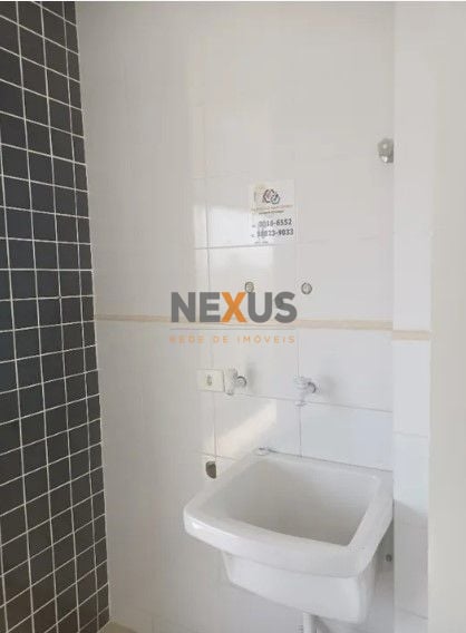 Apartamento com 2 dormitórios à venda, 69,90 m  por R  395 mil...