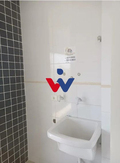 Apartamento com 2 dormitórios à venda, 60 m  por R  375.000,00...