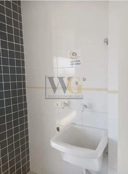 Apartamento com 2 dormitórios à venda, 69,90 m  por R  395 mil...