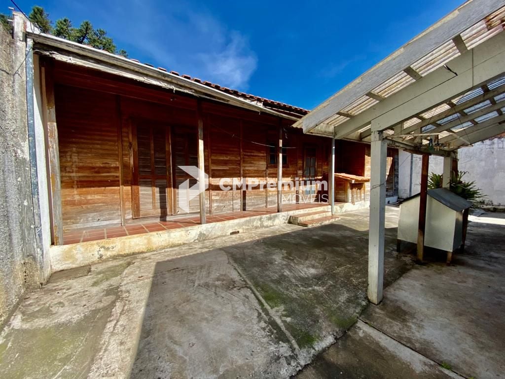 Terreno à venda, 449 m  por R  850.000,00 - Água Verde - Curit...