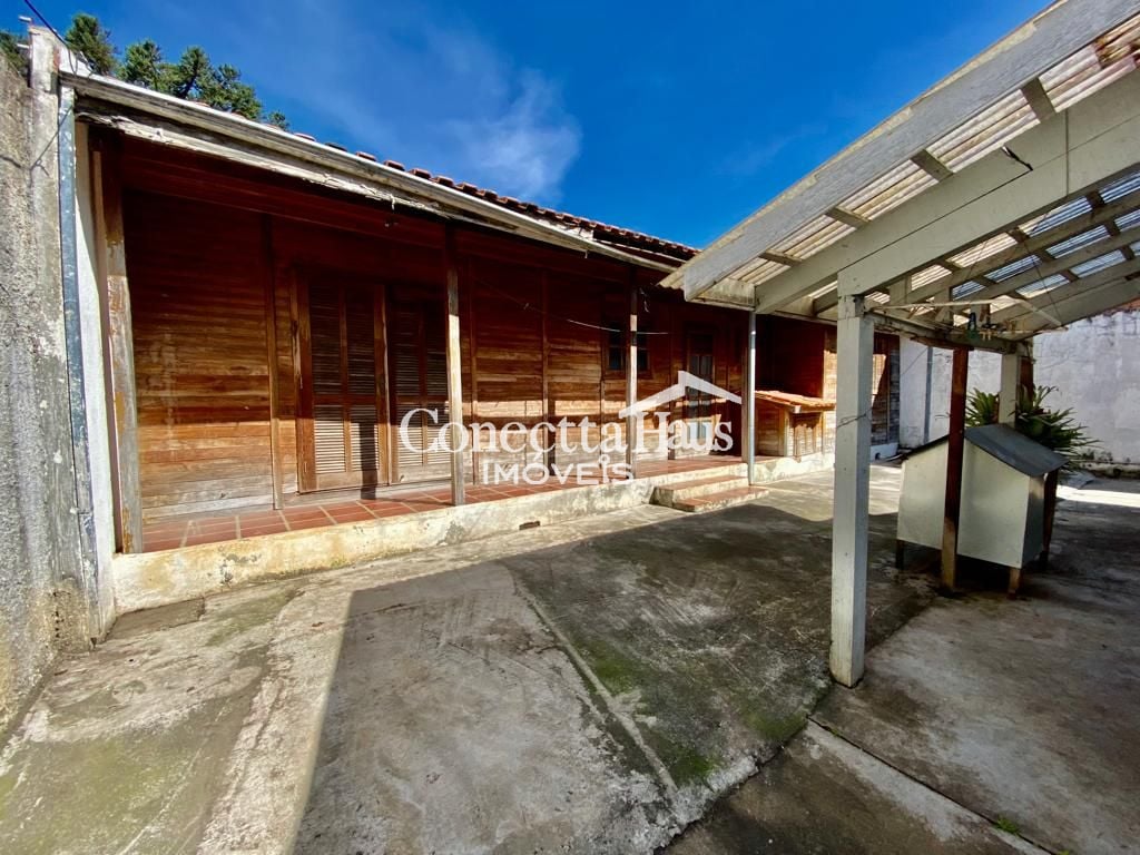 Terreno à venda, 449 m  por R  850.000,00 - Água Verde - Curit...