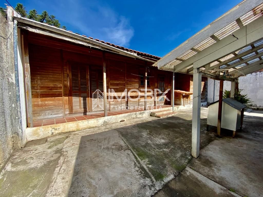 Terreno à venda, 449 m  por R  850.000,00 - Água Verde - Curit...