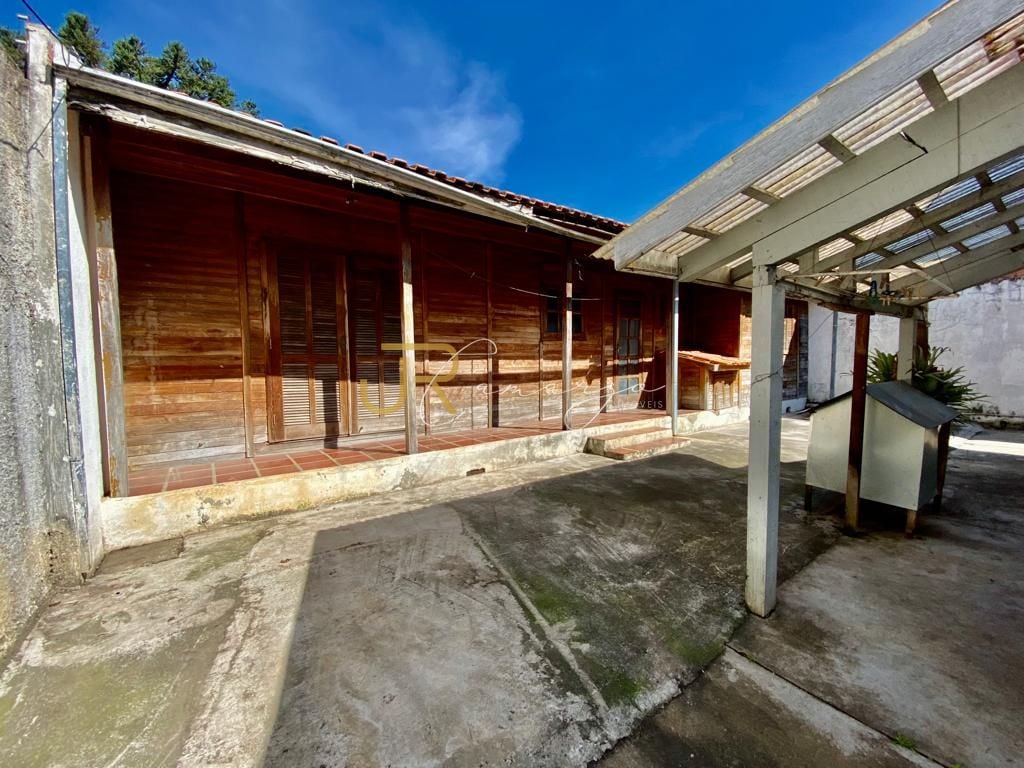 Terreno à venda, 449 m  por R  850.000,00 - Água Verde - Curit...