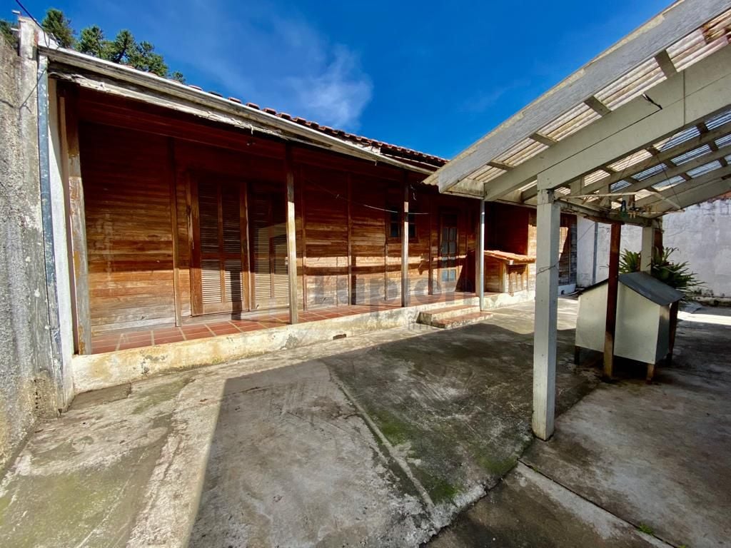 Terreno à venda, 449 m  por R  850.000,00 - Água Verde - Curit...
