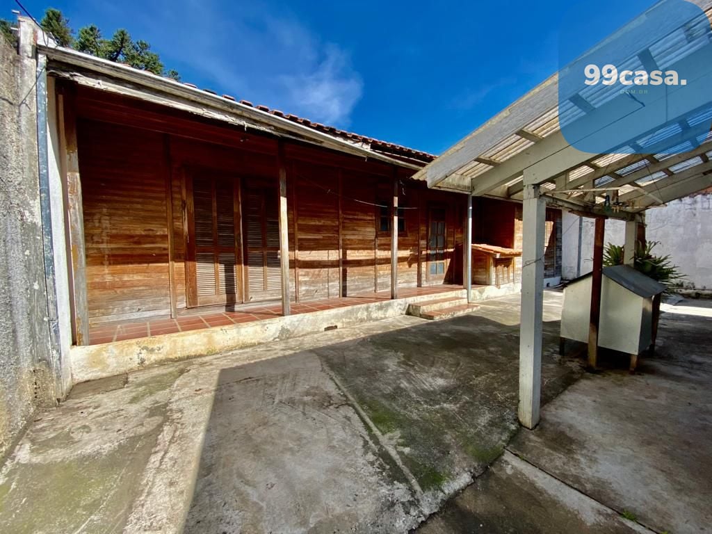 Terreno à venda, 449 m  por R  850.000,00 - Água Verde - Curit...