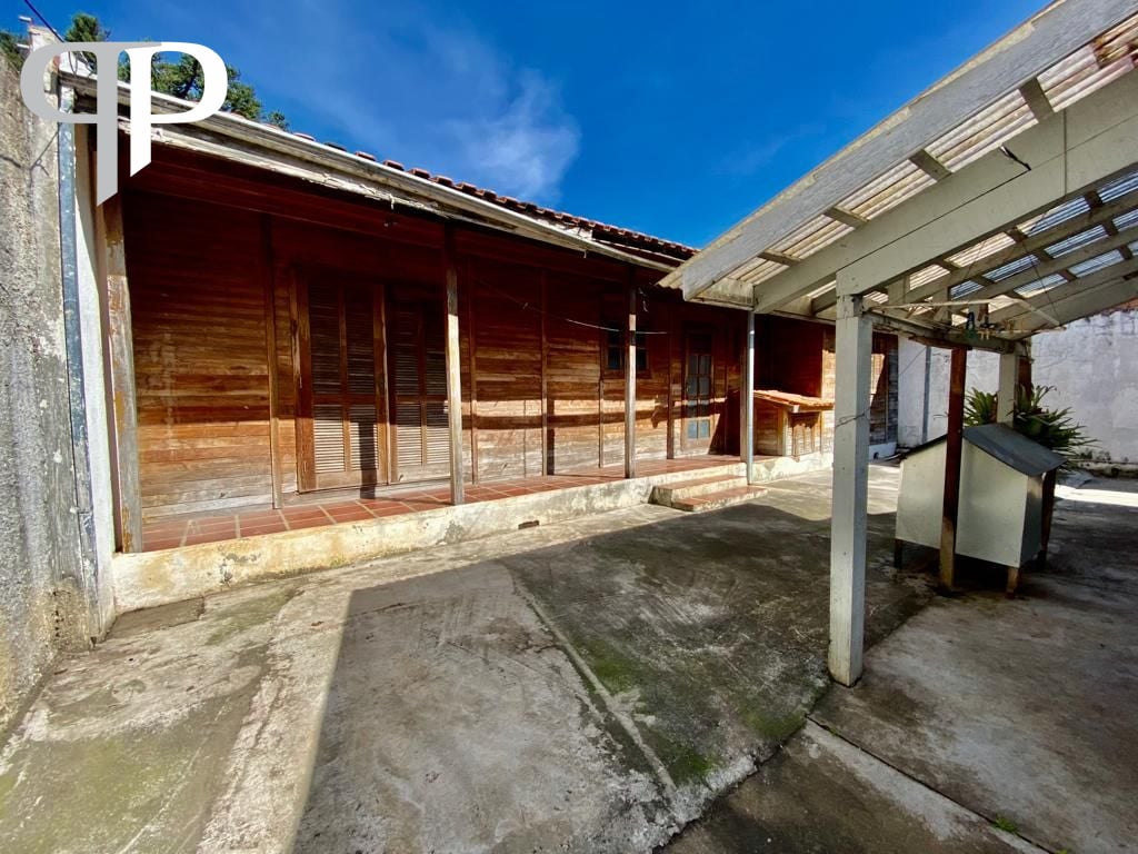 Terreno à venda, 449 m  por R  850.000,00 - Água Verde - Curit...