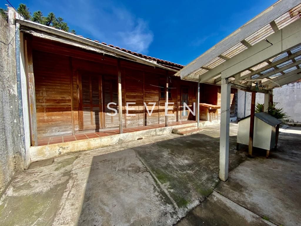 Terreno à venda, 449 m  por R  850.000,00 - Água Verde - Curit...