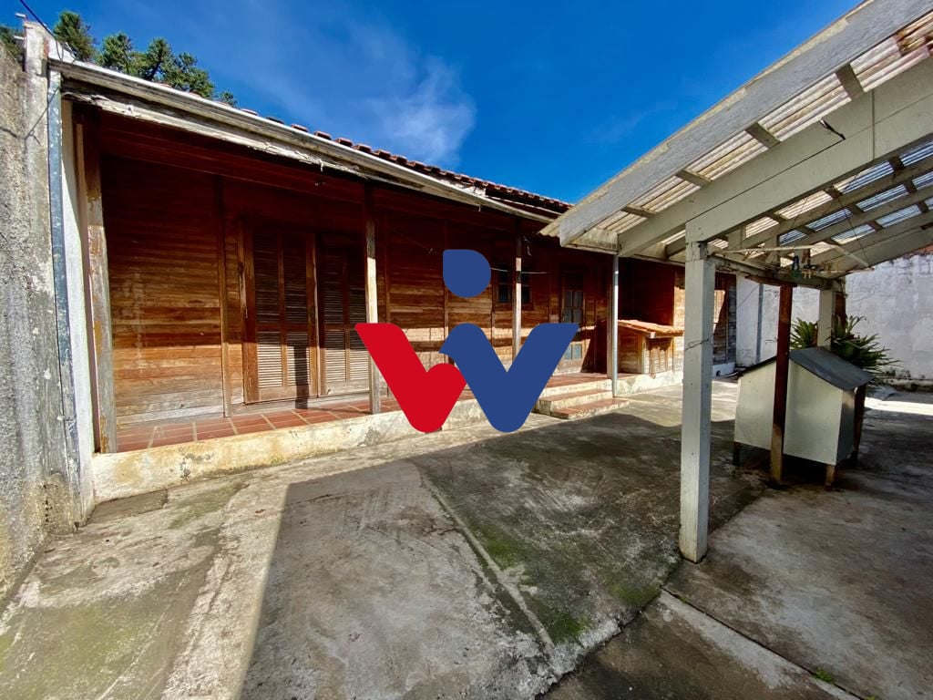 Terreno à venda, 449 m  por R  850.000,00 - Água Verde - Curit...
