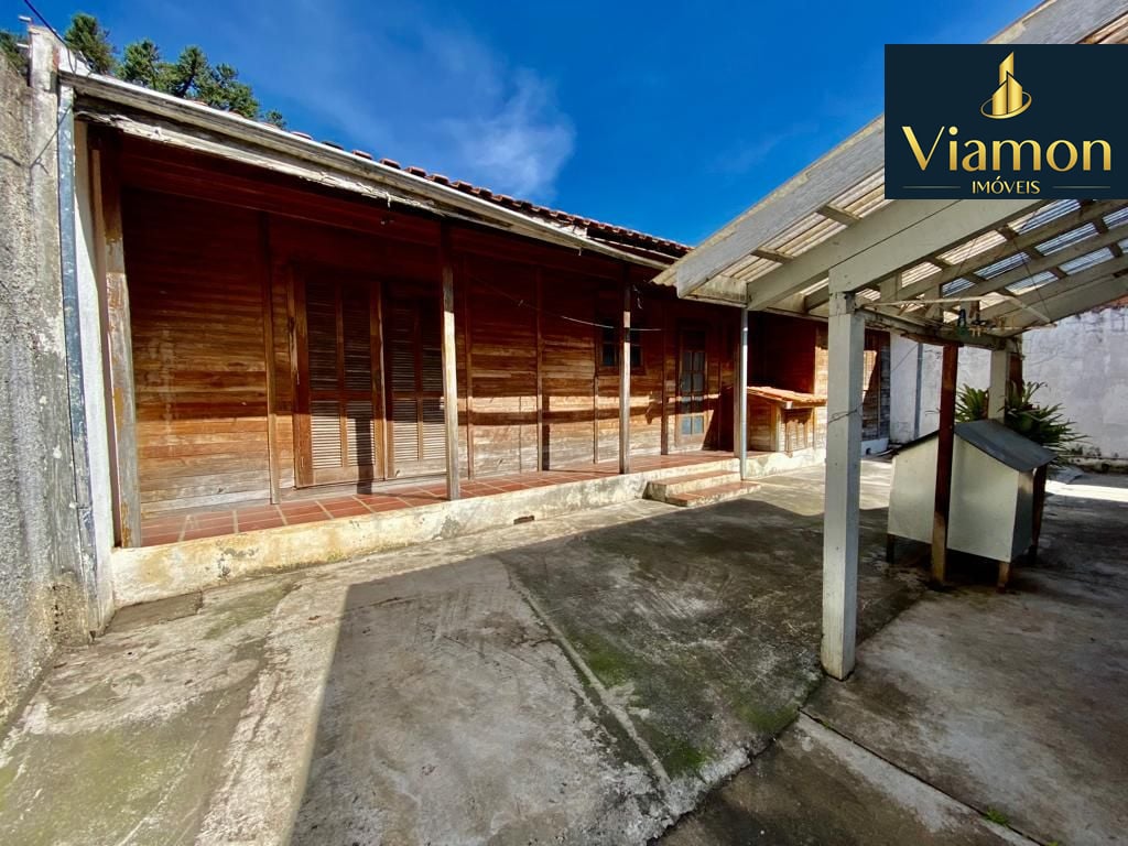 Terreno à venda, 449 m  por R  850.000,00 - Água Verde - Curit...