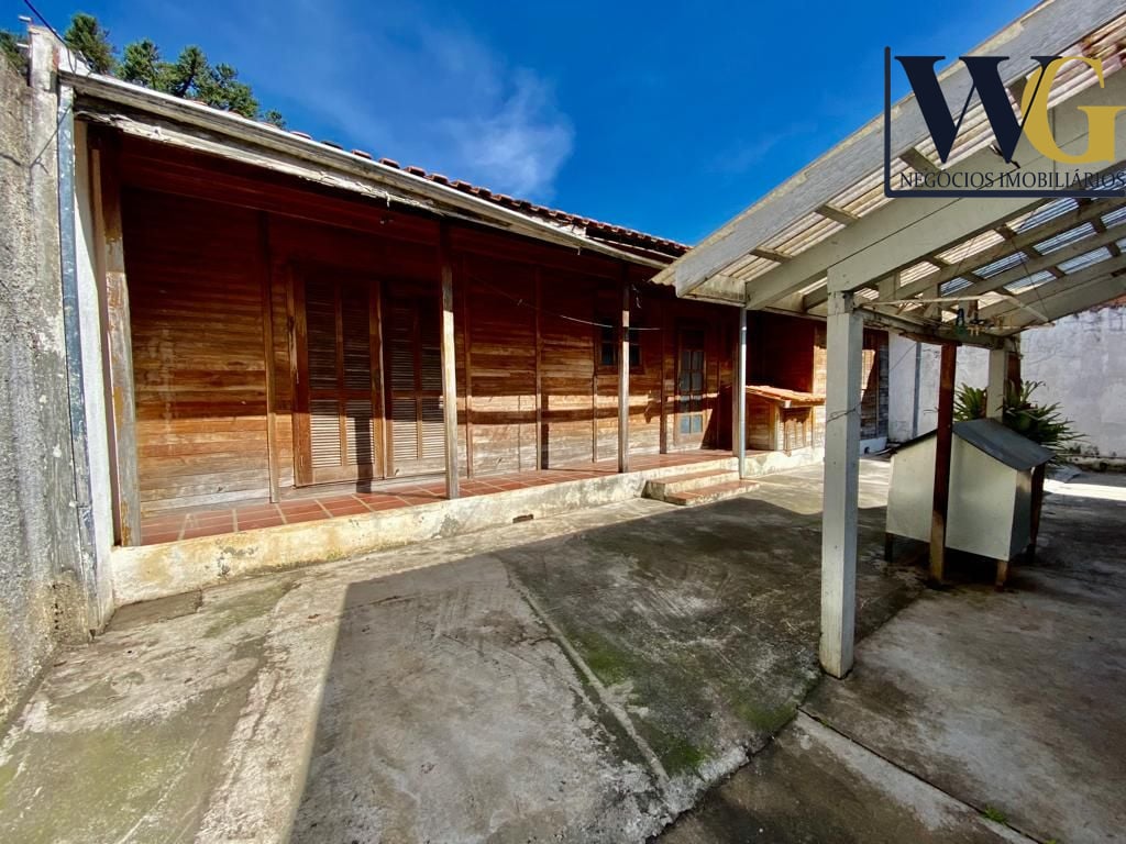 Terreno à venda, 449 m  por R  850.000,00 - Água Verde - Curit...
