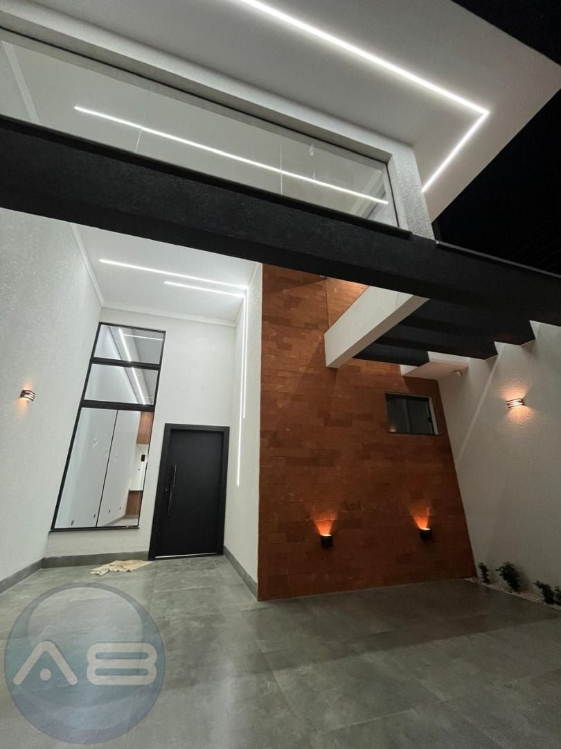 Casa com 3 dormitórios à venda, 128 m² por R$ 999.000,00 - Rec...