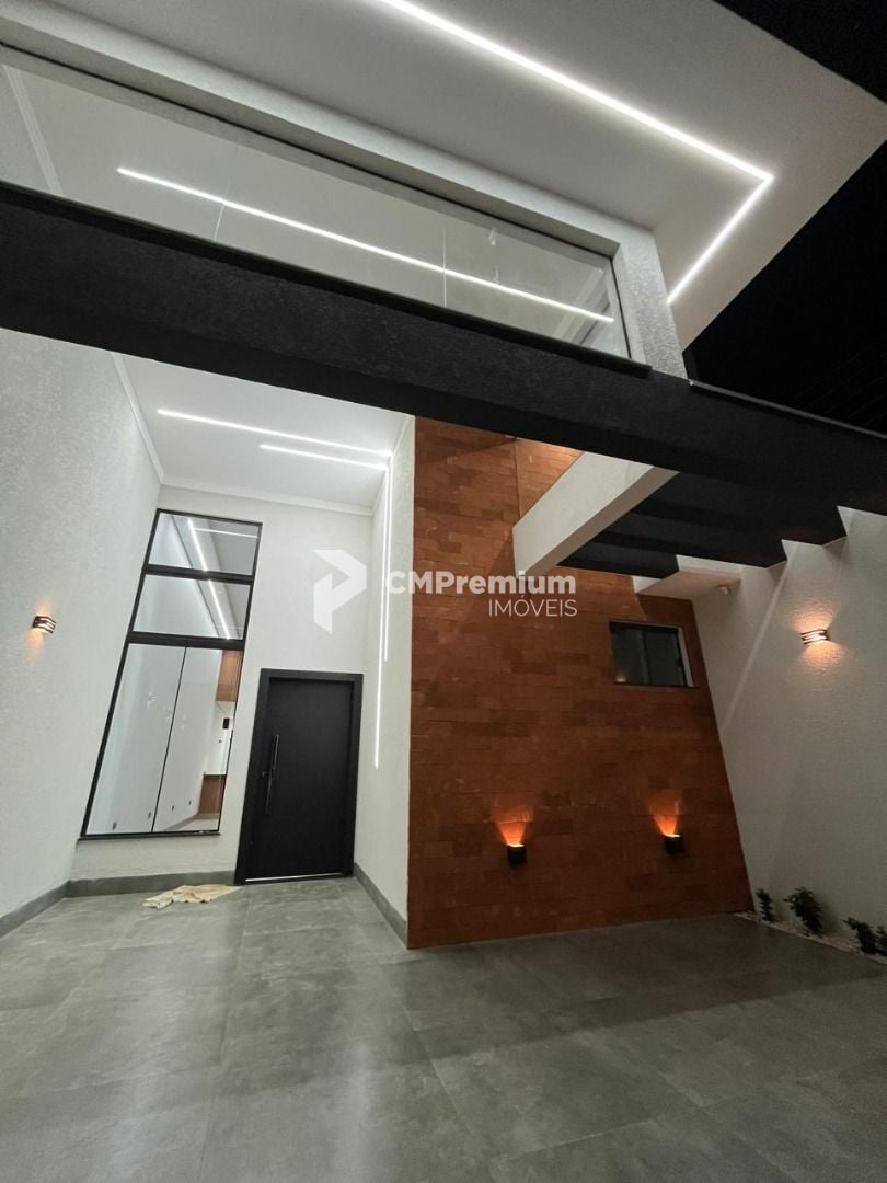 Casa com 3 dormitórios à venda, 128 m² por R$ 999.000,00 - Rec...
