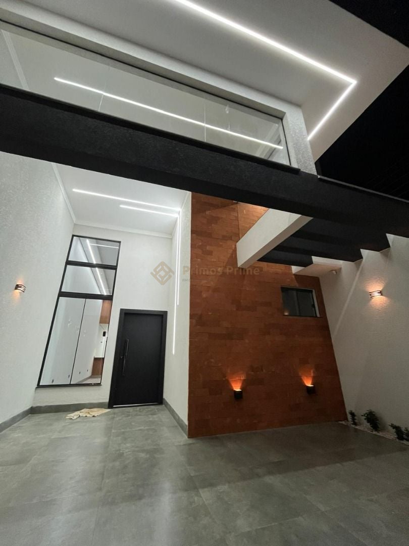 Casa com 3 dormit?rios ? venda, 128 m? por R$ 999.000,00 - Rec...