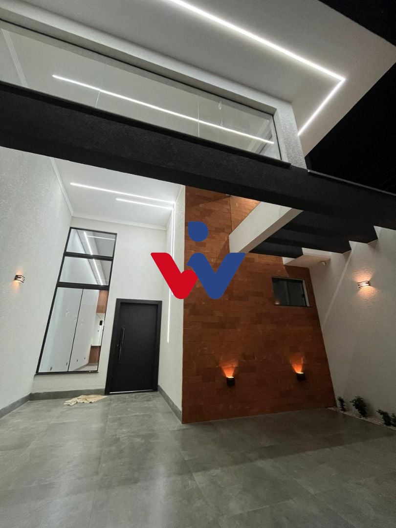 Casa com 3 dormitórios à venda, 128 m² por R$ 999.000,00 - Rec...