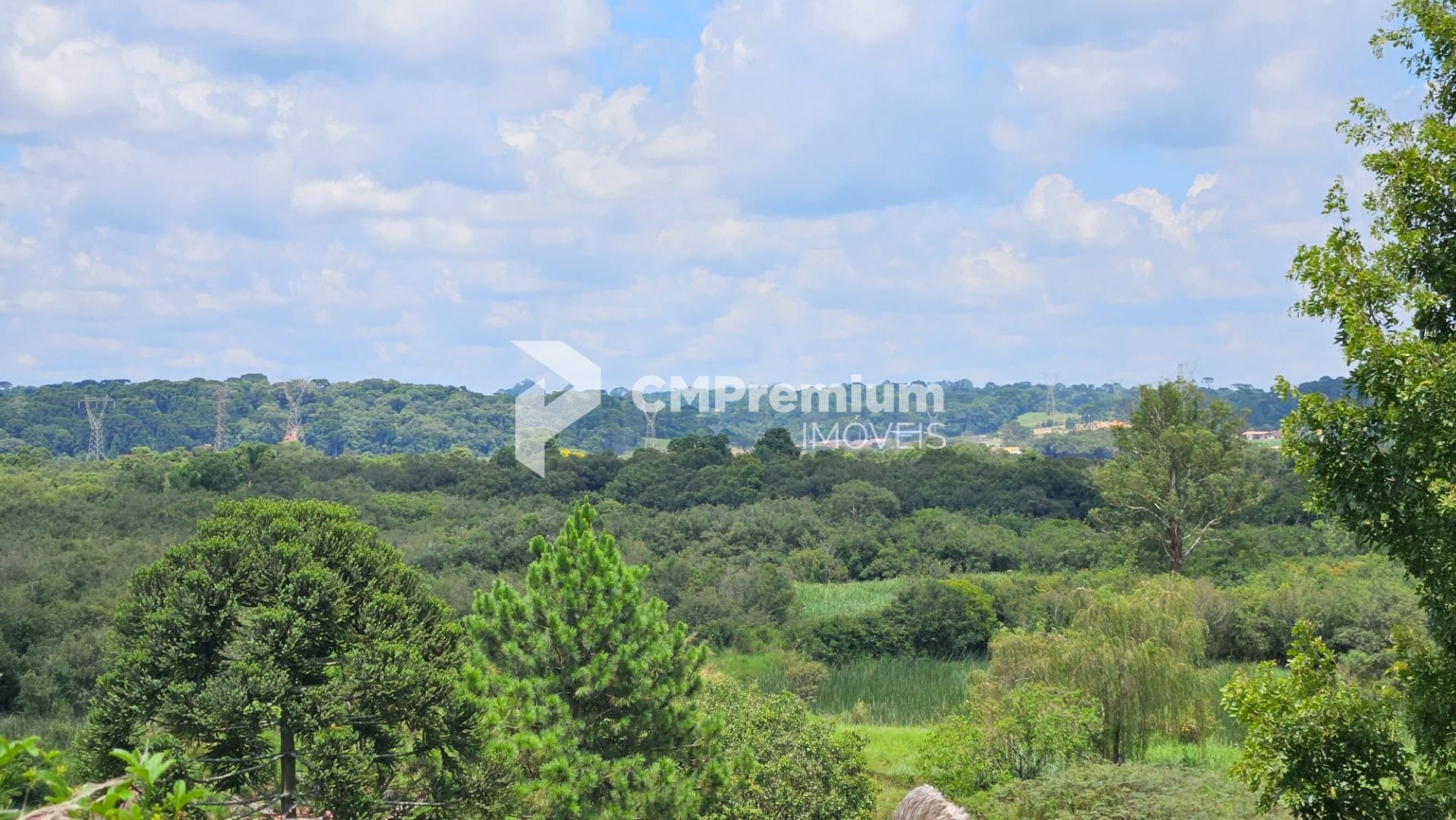 Chácara com 1 dormitório à venda, 36000 m  por R  370.000,00 -...