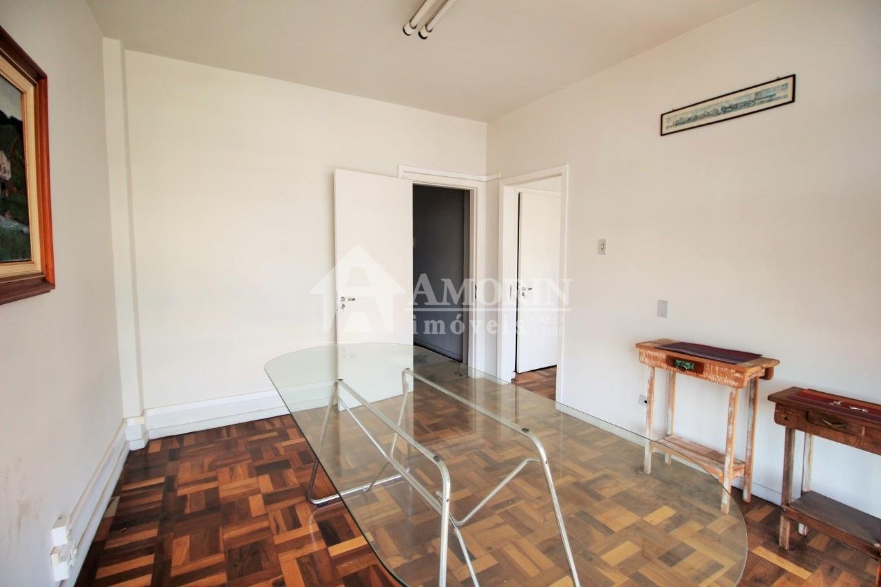 Sala Comercial à venda,41.00 m , centro, CURITIBA - PR