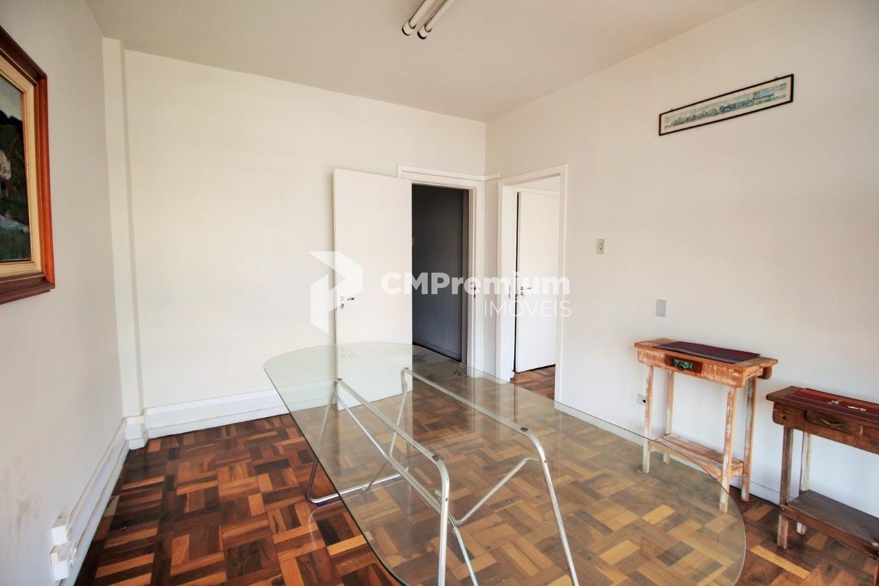 Sala Comercial à venda,41.00 m , centro, CURITIBA - PR