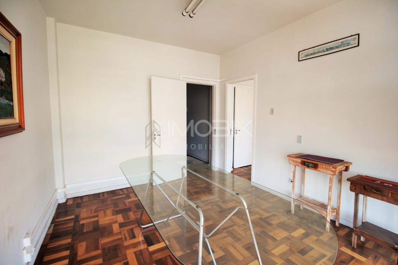Sala Comercial à venda,41.00 m , centro, CURITIBA - PR