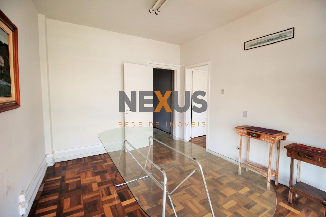 Sala Comercial à venda,41.00 m , centro, CURITIBA - PR