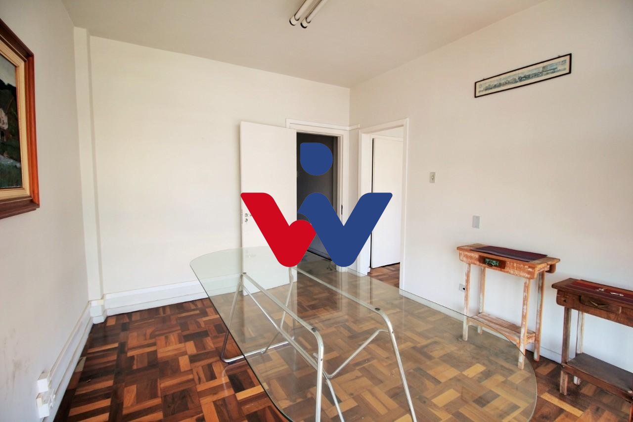 Sala Comercial à venda,41.00 m , centro, CURITIBA - PR