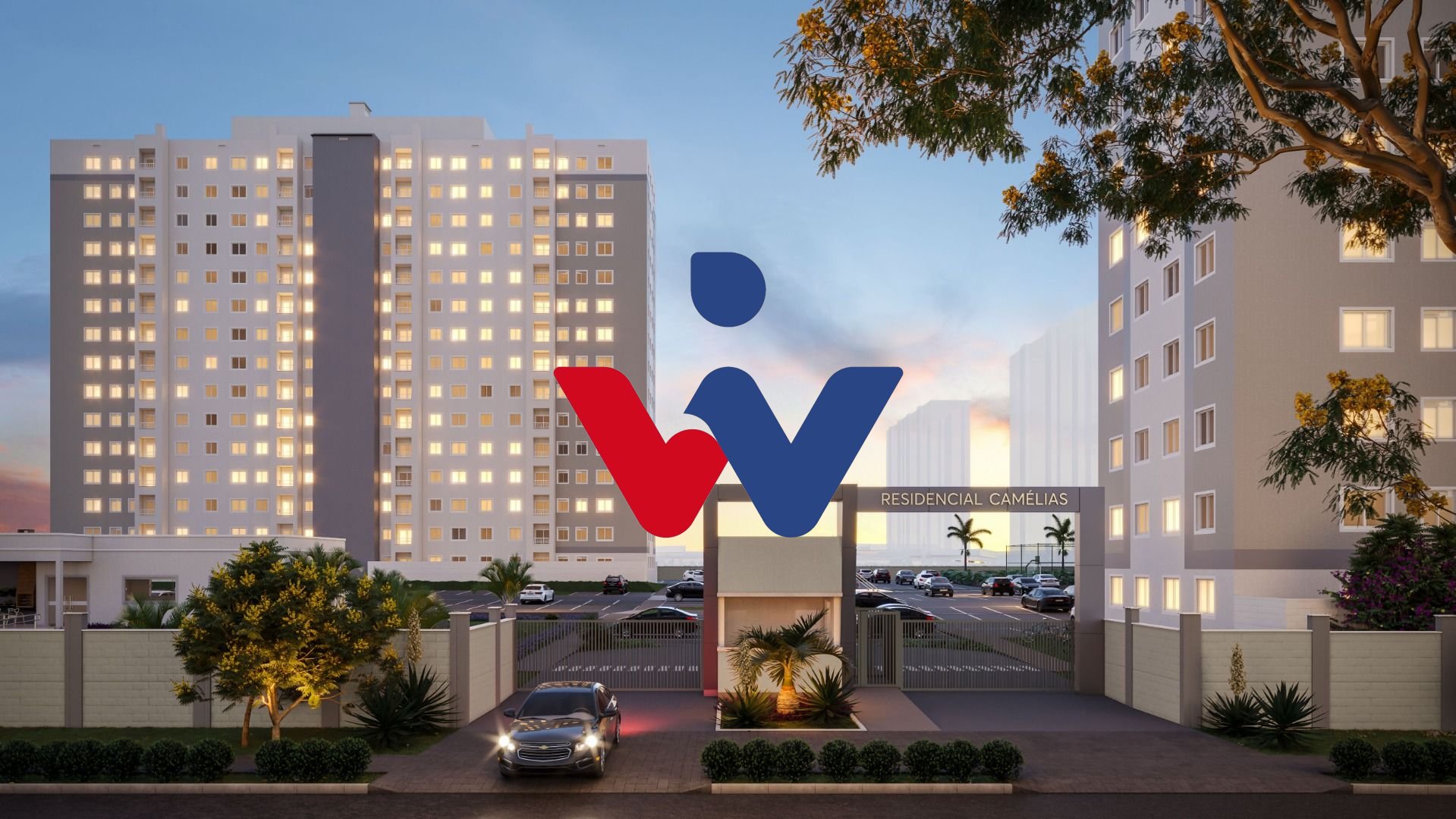 Apartamento com 2 dormitórios à venda,36.74 m , pinheirinho, C...