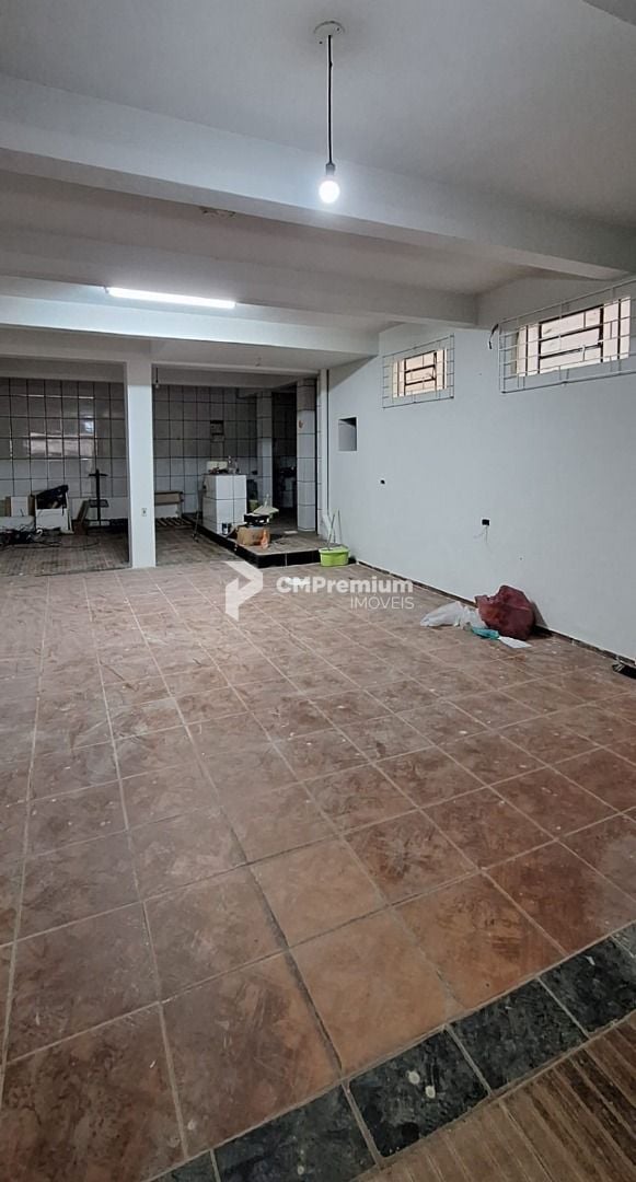 Sobrado com 3 dormitórios à venda, 365 m  por R  700.000,00 - ...