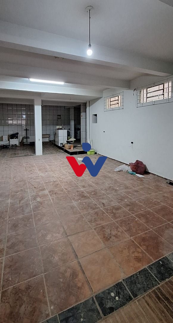 Sobrado com 3 dormitórios à venda, 365 m  por R  700.000,00 - ...