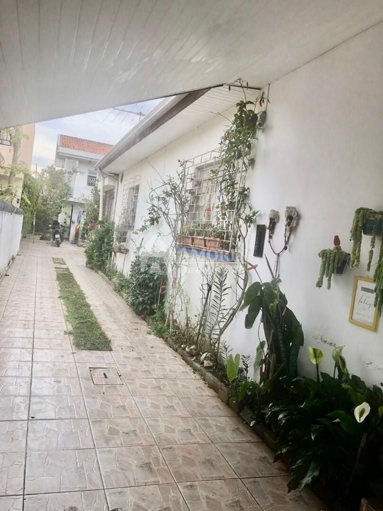 Sobrado com 4 dormitórios à venda,438.00 m , rebouças, CURITIB...