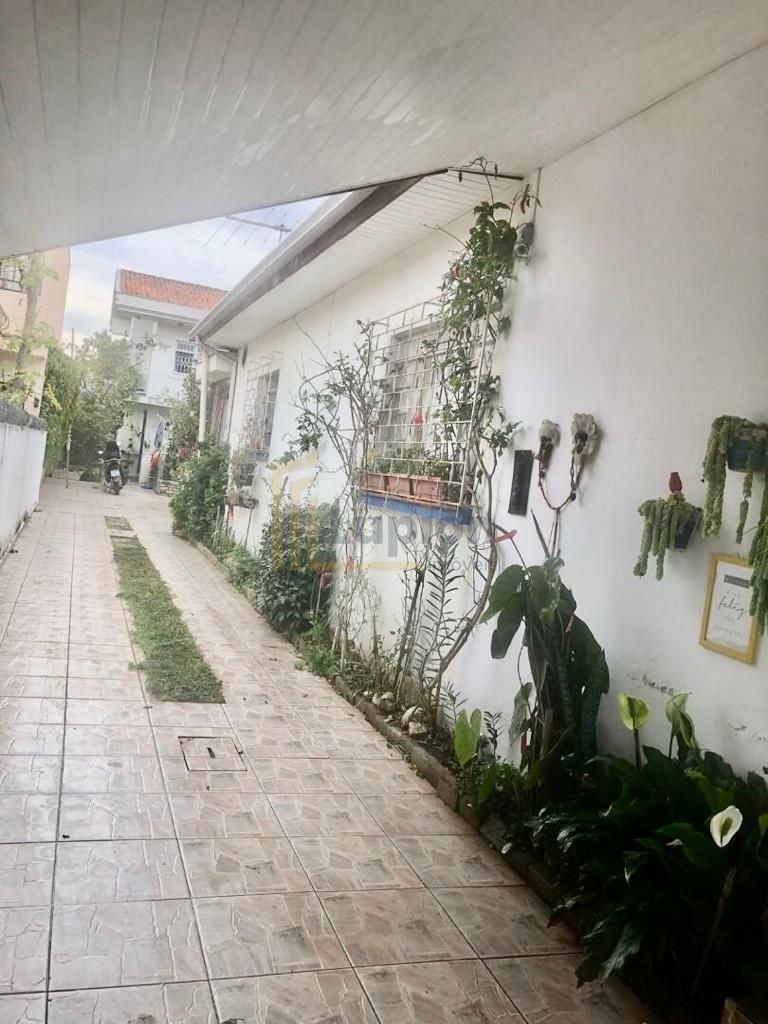 Sobrado com 4 dormitórios à venda,438.00 m , rebouças, CURITIB...