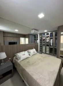Apartamento com 3 dormitórios à venda, 125 m  por R  1.690.000...
