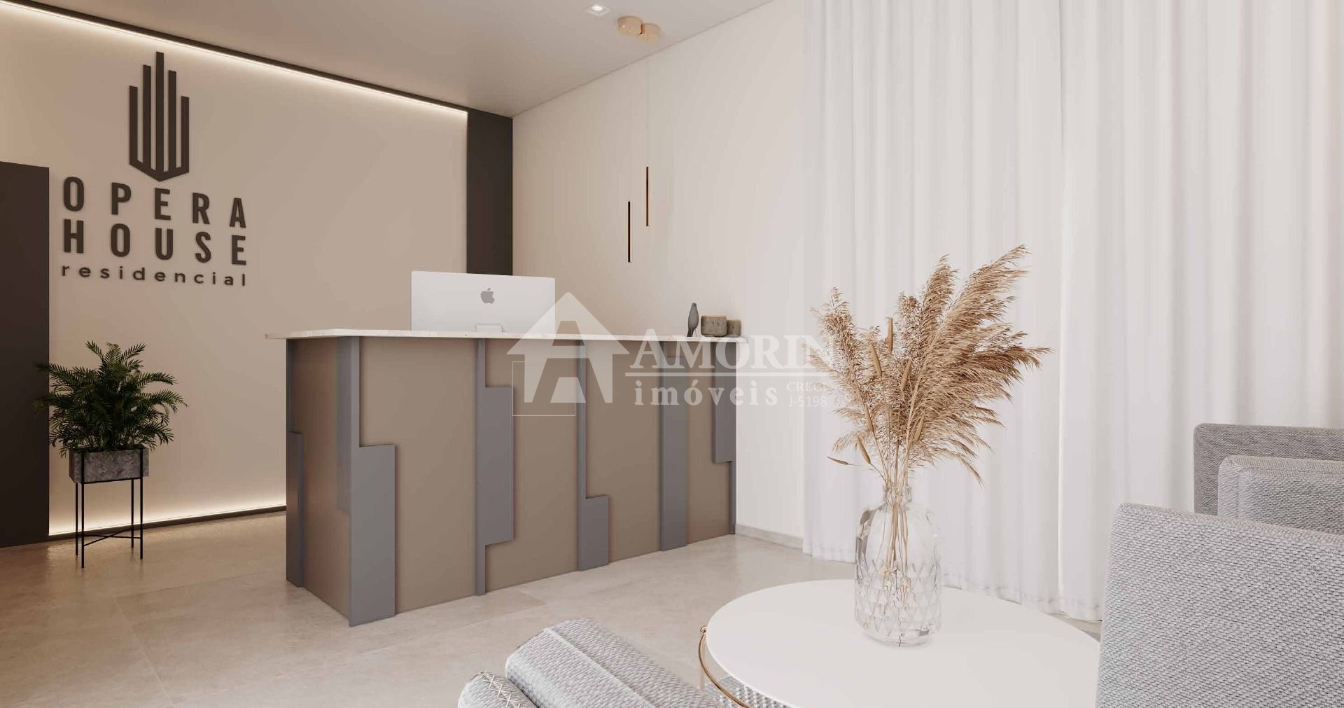 Apartamento com 2 dormitórios à venda,92.10 m , centro, PINHAI...